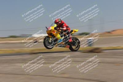media/Sep-07-2025-Pacific Track Time (Sun) [[a6322260b9]]/A and B Group/Wheelie Bump A and B/